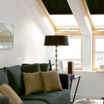 Referensbilder på ateljefönster